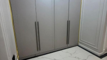 3 otaqlı Yeni tikili, Satış, Bakı, Xətai, Həzi Aslanov