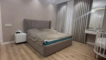 3 otaqlı Yeni tikili, Satış, Bakı, Xətai, Həzi Aslanov