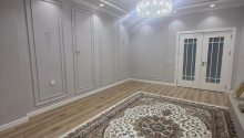 3 otaqlı Yeni tikili, Satış, Bakı, Xətai, Həzi Aslanov