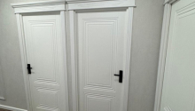 3 otaqlı Köhnə tikili, Satış, Bakı, Sabunçu