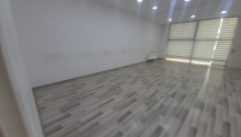 6 otaqlı Ofis, Kirayə (aylıq), Bakı, Nərimanov, Nəriman Nərimanov