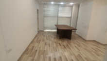 6 otaqlı Ofis, Kirayə (aylıq), Bakı, Nərimanov, Nəriman Nərimanov