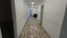 6 otaqlı Ofis, Kirayə (aylıq), Bakı, Nərimanov, Nəriman Nərimanov