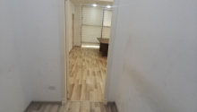 6 otaqlı Ofis, Kirayə (aylıq), Bakı, Nərimanov, Nəriman Nərimanov