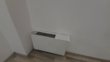 6 otaqlı Ofis, Kirayə (aylıq), Bakı, Nərimanov, Nəriman Nərimanov