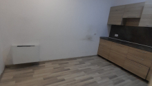 6 otaqlı Ofis, Kirayə (aylıq), Bakı, Nərimanov, Nəriman Nərimanov