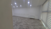 6 otaqlı Ofis, Kirayə (aylıq), Bakı, Nərimanov, Nəriman Nərimanov
