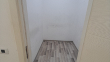 6 otaqlı Ofis, Kirayə (aylıq), Bakı, Nərimanov, Nəriman Nərimanov