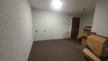 1 otaqlı Ofis