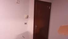 1 otaqlı Ofis, Kirayə (aylıq), Bakı, Nərimanov, Nəriman Nərimanov