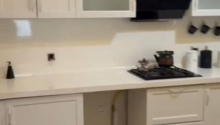 3 otaqlı Yeni tikili, Satış, Bakı, Nəsimi