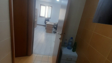 1 otaqlı Ofis, Kirayə (aylıq), Bakı, Nərimanov, Gənclik