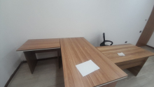 1 otaqlı Ofis, Kirayə (aylıq), Bakı, Nərimanov, Gənclik