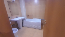 1 otaqlı Ofis, Kirayə (aylıq), Bakı, Nərimanov, Gənclik