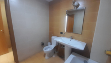 1 otaqlı Ofis, Kirayə (aylıq), Bakı, Nərimanov, Gənclik