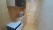 1 otaqlı Ofis, Kirayə (aylıq), Bakı, Nərimanov, Gənclik