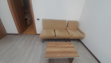 1 otaqlı Ofis, Kirayə (aylıq), Bakı, Nərimanov, Gənclik