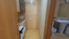 1 otaqlı Ofis, Kirayə (aylıq), Bakı, Nərimanov, Gənclik
