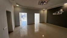3 otaqlı Obyekt, Kirayə (aylıq), Bakı, Nərimanov, Gənclik
