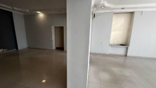 3 otaqlı Obyekt, Kirayə (aylıq), Bakı, Nərimanov, Gənclik
