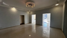 3 otaqlı Obyekt, Kirayə (aylıq), Bakı, Nərimanov, Gənclik