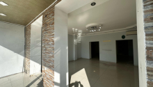 3 otaqlı Obyekt, Kirayə (aylıq), Bakı, Nərimanov, Gənclik