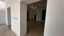 3 otaqlı Obyekt, Kirayə (aylıq), Bakı, Nərimanov, Gənclik