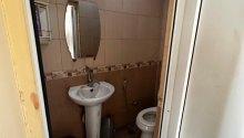 3 otaqlı Obyekt, Kirayə (aylıq), Bakı, Nərimanov, Gənclik
