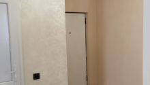 3 otaqlı Yeni tikili, Satış, Bakı, Sabunçu