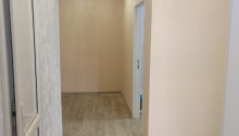 3 otaqlı Yeni tikili, Satış, Bakı, Sabunçu