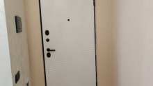3 otaqlı Yeni tikili, Satış, Bakı, Sabunçu