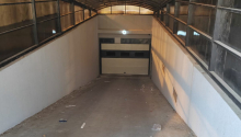 3 otaqlı Yeni tikili, Satış, Bakı, Sabunçu