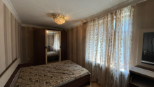 2 otaqlı Köhnə tikili, Satış, Bakı, Yasamal, İnşaatçılar