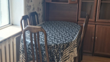 1 otaqlı Köhnə tikili, Kirayə (aylıq), Bakı, Sabunçu
