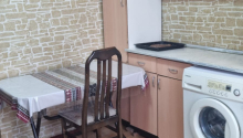 1 otaqlı Köhnə tikili, Kirayə (aylıq), Bakı, Sabunçu