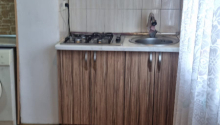 1 otaqlı Köhnə tikili, Kirayə (aylıq), Bakı, Sabunçu