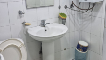 1 otaqlı Köhnə tikili, Kirayə (aylıq), Bakı, Sabunçu