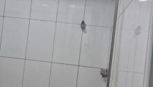 1 otaqlı Köhnə tikili, Kirayə (aylıq), Bakı, Sabunçu