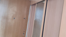 1 otaqlı Köhnə tikili, Kirayə (aylıq), Bakı, Sabunçu