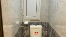 2 otaqlı Köhnə tikili, Satış, Bakı, Yasamal