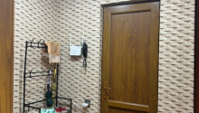 2 otaqlı Köhnə tikili, Satış, Bakı, Yasamal
