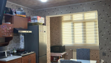 2 otaqlı Köhnə tikili, Satış, Bakı, Yasamal