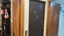 2 otaqlı Köhnə tikili, Satış, Bakı, Yasamal