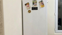 2 otaqlı Köhnə tikili, Satış, Bakı, Nəsimi, Memar Əcəmi
