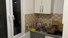 2 otaqlı Köhnə tikili, Satış, Bakı, Nəsimi, Memar Əcəmi