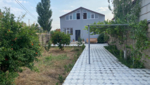3 otaqlı Bağ evləri, Satış, Bakı, Xəzər, Koroğlu