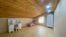 3 otaqlı Bağ evləri, Satış, Bakı, Xəzər, Koroğlu