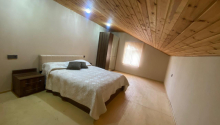3 otaqlı Bağ evləri, Satış, Bakı, Xəzər, Koroğlu