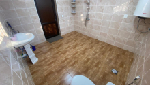 3 otaqlı Bağ evləri, Satış, Bakı, Xəzər, Koroğlu