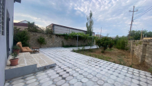 3 otaqlı Bağ evləri, Satış, Bakı, Xəzər, Koroğlu